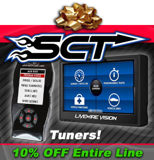 featured-brands-black-friday-sct-10