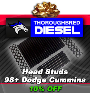 featured-brands-black-friday-tbred-studs-dodge