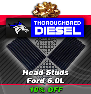 featured-brands-black-friday-tbred-studs-ford
