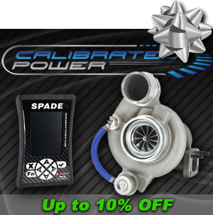 featured-brands-calibrated-sale