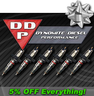 featured-brands-ddp-5