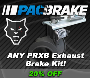 featured-brands-pacbrake-exhaust