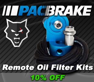 featured-brands-pacbrake-filters