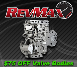 featured-brands-revmax-valve