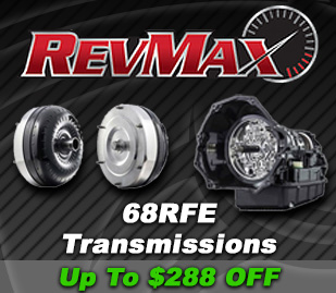 featured-brands-revmax