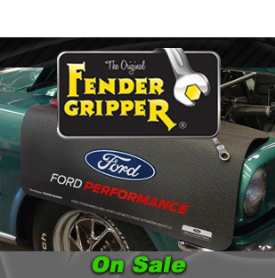 fender-gripper-2025-featured-brands