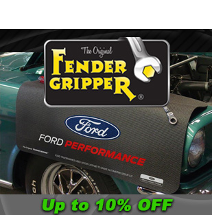 fender-gripper-featured-brands3