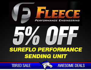 fleece-slider-tax-sale