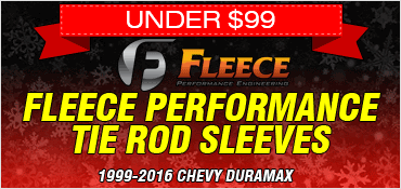 fleece-tie-rod-sleeves-under-99