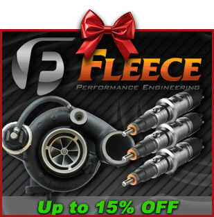 fleece-turbo-sale-featured-brands-xmas