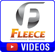 fleece-video-gateway