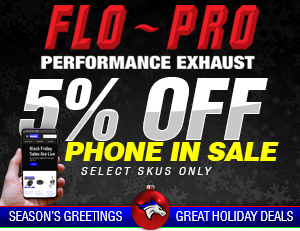 flo-pro-phone-in-sale