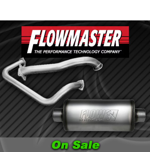 flowmaster-2025-featured-brands