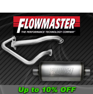 flowmaster-featured-brands3