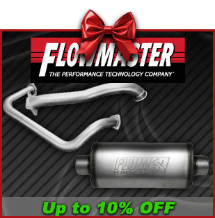 flowmaster-sale-featured-brands-xmas