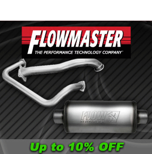 flowmaster-winter-2025-featured-brands