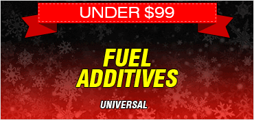 fuel-additives--under-99