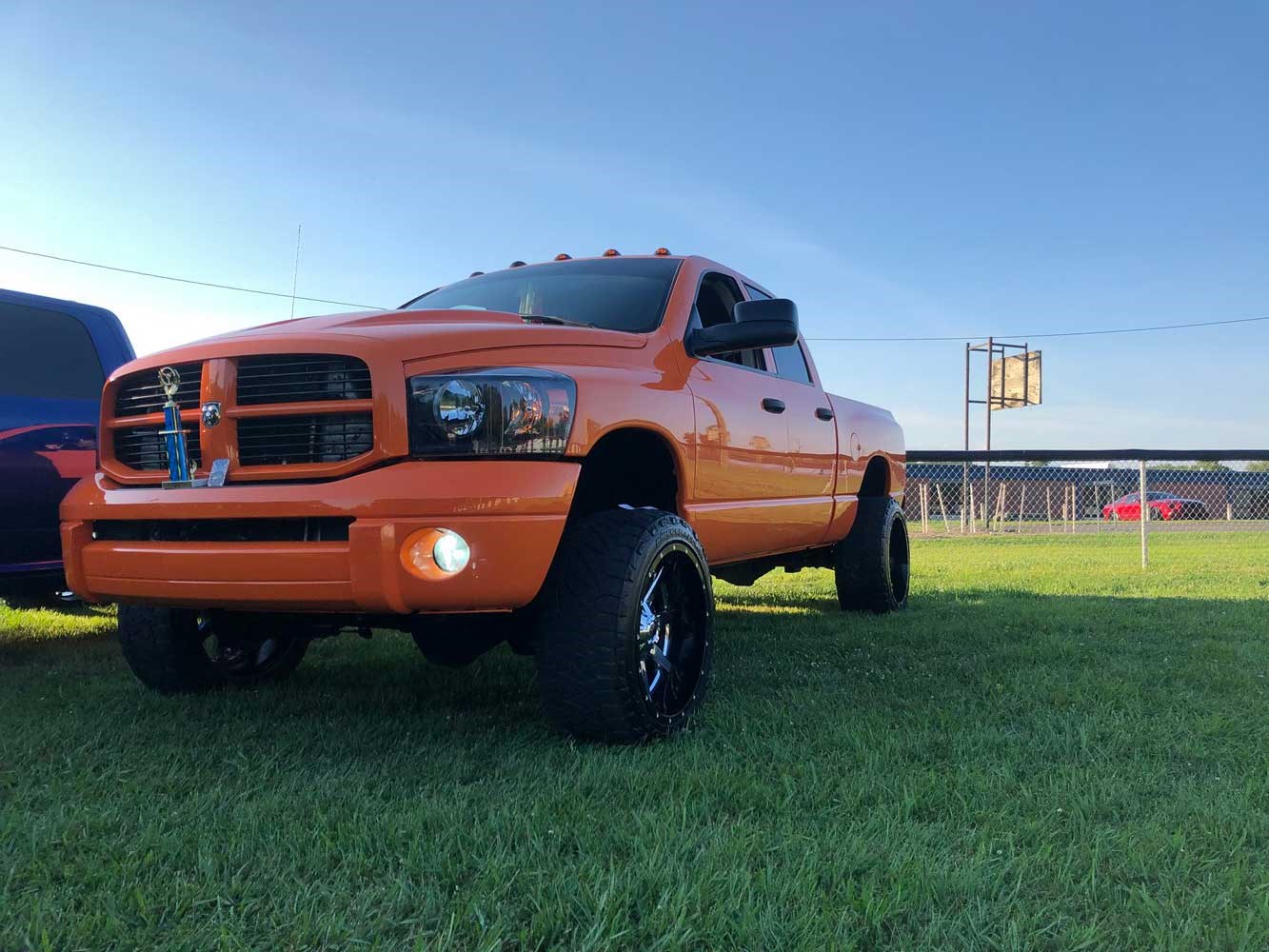 9d55a13b-046d-459c-a2e5-3196047f4b75