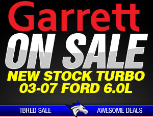 garrett-03-07-ford-turbo-sale