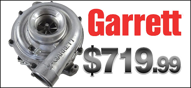 garrett-featured-deal