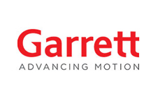 garrett-logo-featured