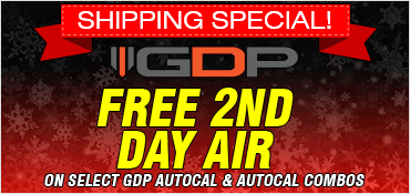 gdp-autocal-shipping-special