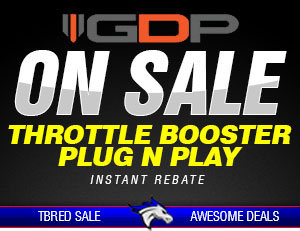 gdp-throttle-booster-plug-play-sale