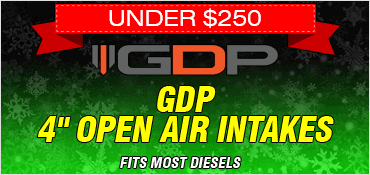 gdp-under-250-air-intakes-hot-holiday-deal