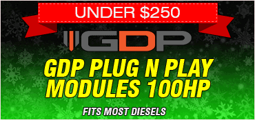 gdp-under-250-plug-n-play-hot-holiday-deal