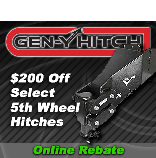 gen-y-hitch-sale-featured-brands