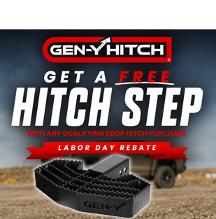 gen-y-rebate-featured-brands-3