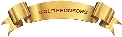 gold-sponsors