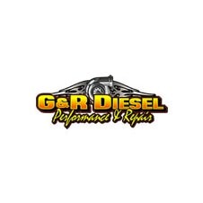 gr diesel