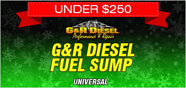 gr-diesel-under-250-hot-holiday-deal