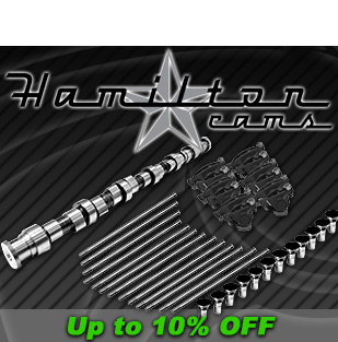 hamilton-cams-featured-brands-3