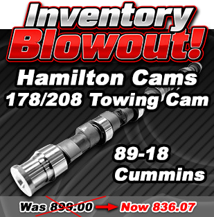 hamilton-towing-cam-featured-brands-blowout