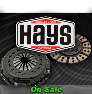 hays-2025-featured-brands