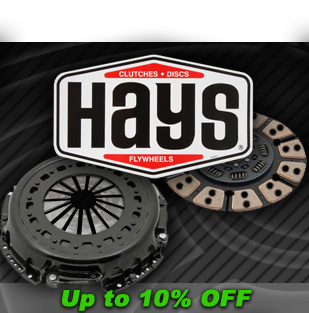 hays-featured-brands3