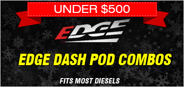 hot-holiday-deal-edge-500