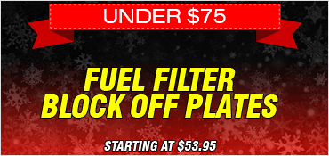 hot-holiday-deal-fuel-filter-block