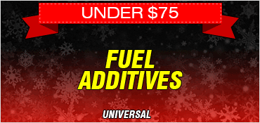 hot-holiday-deal-fuel