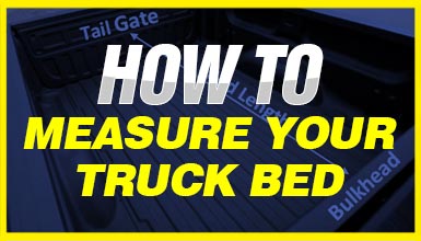 how-to-measure-your-truck-bed-bucket