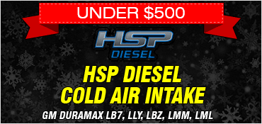 hsp-diesel-under-500-hot-holiday-deal
