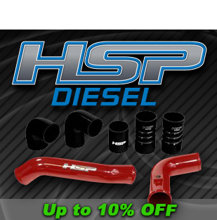 hsp-featured-brands-4