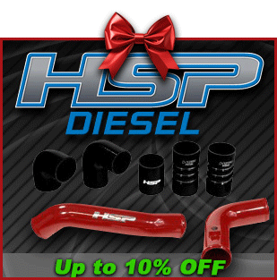 hsp-sale-featured-brands-xmas