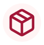 huge-product-selection-dwd