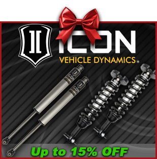 icon-sale-featured-brands-xmas