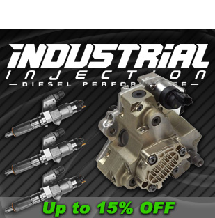 iis-featured-brands-labor-day