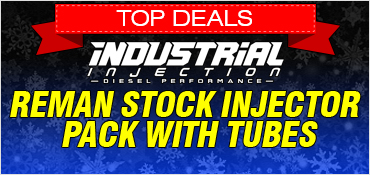 industrial-2025-holiday-sale