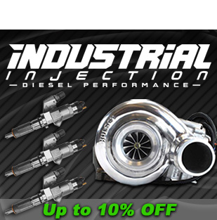 industrial-featured-brands-4